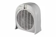 Тепловентилятор спиральный Ballu BFH/S-04 (2 кВт, 220В)