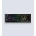 Игровая клавиатура Wooting Two HE (английская раскладка) USA