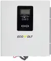 Источник бесперебойного питания Ecovolt TERMO 312 12В, 300Вт