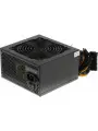 Блок питания Accord ACC-600W-12 черный