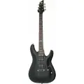 Schecter SGR C-1 MSBK электрогитара