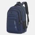 Рюкзак PANWORK URBAN SPORT NEW синий, 45х32х17 см