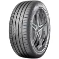 Летняя шина Kumho Ecsta PS71 275/45 R21 110Y