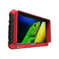 Накамерный монитор Lilliput A7s 7 1920x1080, красный