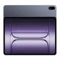 Планшет OnePlus Pad 3 13.2 3,4К 16Gb/512Gb (Snapdragon 8 Elite) Storm Blue (синий)