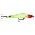 Воблер Rapala RIPSTOP суспендер 0,9-1,2м, 9см, 7гр, RPS09-CLN
