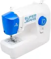 Швейная машина Comfort 115, белый