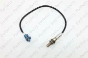 Датчик кислородный задний нижний после катализатора PARTBERRY PB1121907 для DAEWOO 55566648, GENERAL MOTORS 55566648.