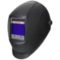 Сварочная маска TECMEN ADF800S 2.5/9-13 TM16