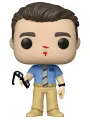Фигурка Funko POP! Movies Free Guy Guy NYCC22 (Exc) (1241) 64535