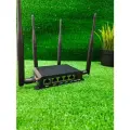 Маршрутизатор 3G/4G WR181 Cat.4 прошивка Keenetic Runner KN-2212 ver. 4.3.3 СМАРТ Тарифы