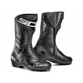 Мотоботы Sidi PERFORMER GORE Black, 43