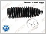 Пыльник рулевой рейки 15х49х174 / TOYOTA, SUBARU / Perfect RP TO-55-ACM10R