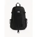 Рюкзак The North Face Hot Shot, NF0A3KYJ53R1, мужской, черный
