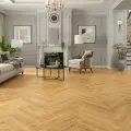 Виниловый ламинат (LVT) Tulesna ART PARQUET LVT 1005-1101 Nobile 2,2278 м2, толщиной 2,5 мм