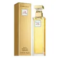 Elizabeth Arden 5TH AVENUE женская парфюмерная вода 75 мл edp / Элизабет арден пятое авеню женские духи