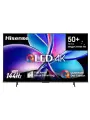65 Телевизор Hisense 65E7Q PRO Black