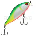 Воблер Pontoon 21 Bet-a-shad 75sp-sr 7,5см. 13,2гр. #R37 до 0,4м. suspending