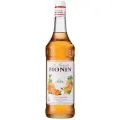 Сироп Monin Дыня, стекло, 1л.