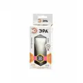 Светодиодная лампочка ЭРА STD LED A65-30W-827-E27 E27 / Е27