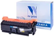 Заправочный комплект NV PRINT (NV-ZKTL-420X) Pantum P3010/M6700/M6800, тонер + чип, ресурс 6000 стр.