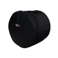 GATOR GP-2016BD нейлоновый чехол для бас-барабана 20 X 16