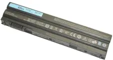 Аккумулятор для ноутбука Dell Latitude E5420, E5520, E6420. 11.1V 5240mAh , T54FJ