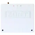Контроллер для дома отопительный Zont SMART 2.0 GSM/GPRS/Wi-Fi техника умный дом, терморегулятор/термостат для газового и электрического котла