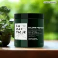 Lazartigue Colour Protect Colour and Radiance Mask Маска для защиты цвета и сияния волос, 250 мл