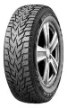 Nexen WinSpike WS62 SUV шип 225/60R18 100T