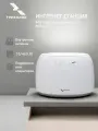 Интернет Wi-Fi роутер с модемом для сим TR-3G/4G-router-03