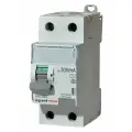 АВДТ DX3 1П+Н C16А 300MA-AC, арт. 411024 Legrand
