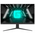 23.8 Монитор MSI G2412F черный