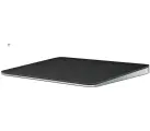 Трекпад Apple Magic Trackpad, сенсорный, беспроводной, черный, 16 см x 12 см