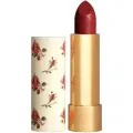 GUCCI помада для губ Rouge à Lèvres Voile, оттенок 502 Eadie Scarlet
