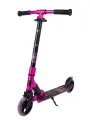Самокат TECH TEAM COMFORT 145 evolution pink 1/4 NN012423 NN012423