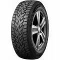 Автомобильная шина Nexen Winguard WinSpike WS62 SUV 235/65 R17 108T XL зимняя шип