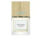 Миниатюра Carner Barcelona Fig Man парфюмерная вода 15 мл, свежие, цитрусовые