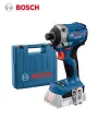Зарядное устройство Bosch GDR 18V-215, без аккумулятора, бесщёточный двигатель