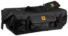 Сумка для инструментов JCB JSW009, 25 карманов