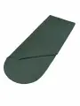 Вкладыш в спальный мешок SHEET LINER CALICO олива-хаки