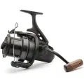Катушка Okuma Custom Black 60 + доп. Шпуля