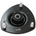 Опора амортизатора Kortex для Honda Civic VII 1.4-1.7 01-05 / Cr-V II 2.0-2.4 02-06 / Fr-V 1.7-2.2D пер. левая OEM 51925S5A024; 51925S6M014; KAC1123