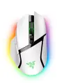 Игровая мышь Razer Basilisk V3 Pro, для правой руки, 11 клавиш, подсветка