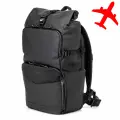 Рюкзак Tenba DNA Backpack 16, для фотооборудования, черный