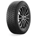 Шины Michelin X-Ice Snow 235/50 R20 104T