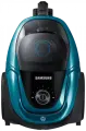 Пылесос VC3100