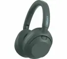 Беспроводные наушники Sony ULT Wear WH-ULT900N, серый