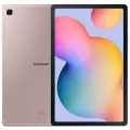 10.4 Планшет Samsung Galaxy Tab S6 Lite SM-P619 (2022), 4/64 ГБ, LTE, Wi-Fi + Cellular, стилус, Android 10, розовый
