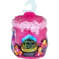 Magic Mixies Коллекционный котел Magic Mixies Mixlings Серия 3 с одним питомцем